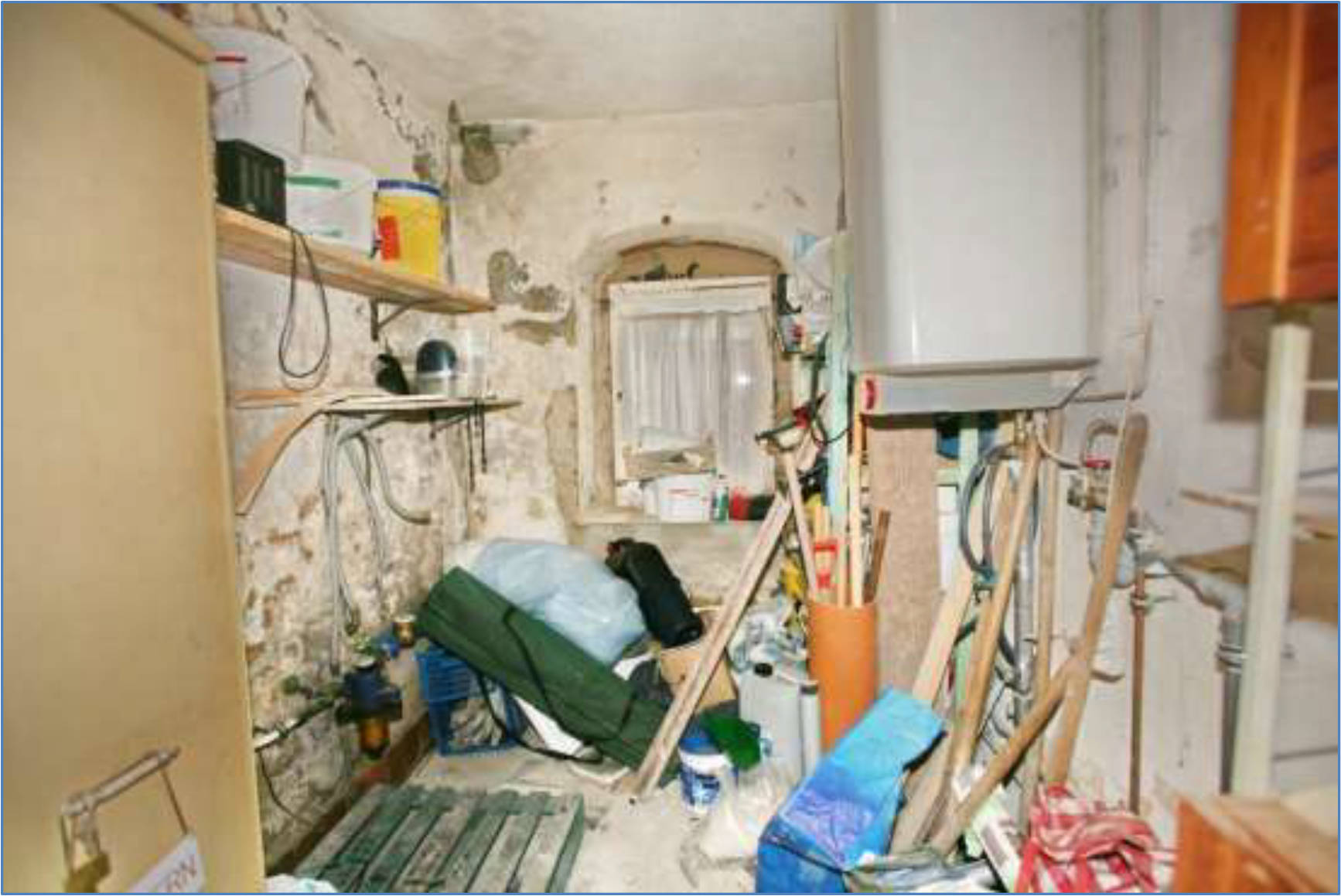 sachsen 0011 K 0187/2023 St. Jacober Nebenstraße 129, 08132 Mülsen 21