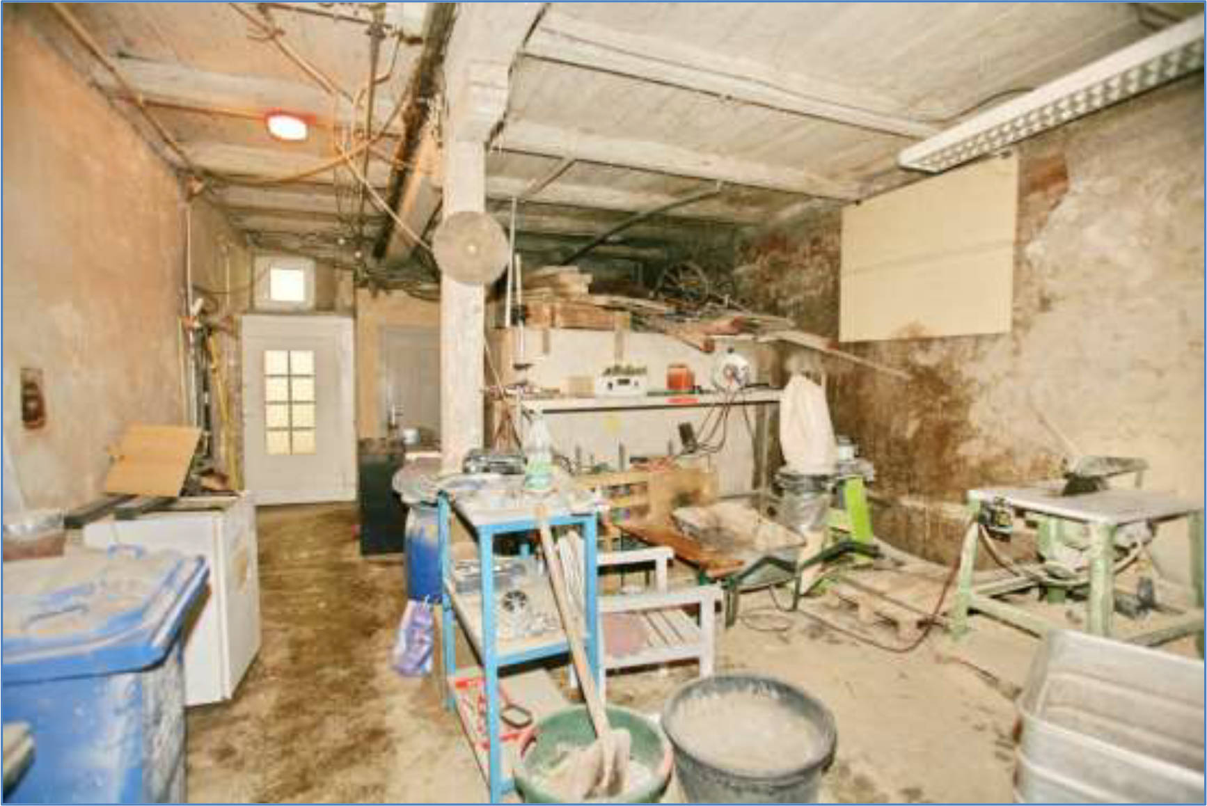 sachsen 0011 K 0187/2023 St. Jacober Nebenstraße 129, 08132 Mülsen 8