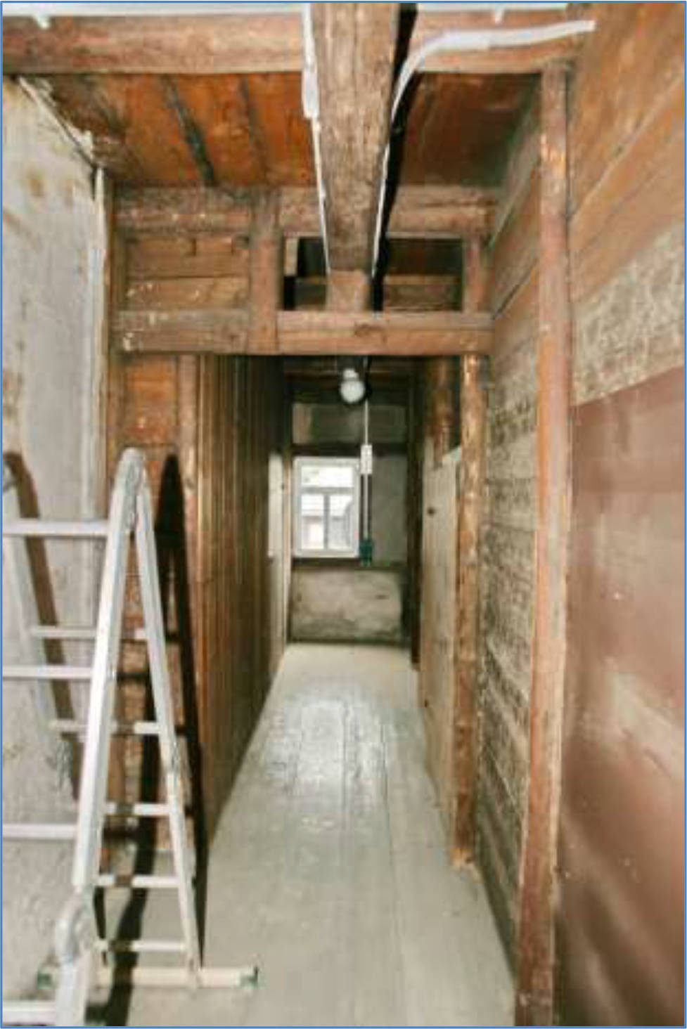 sachsen 0011 K 0187/2023 St. Jacober Nebenstraße 129, 08132 Mülsen 9