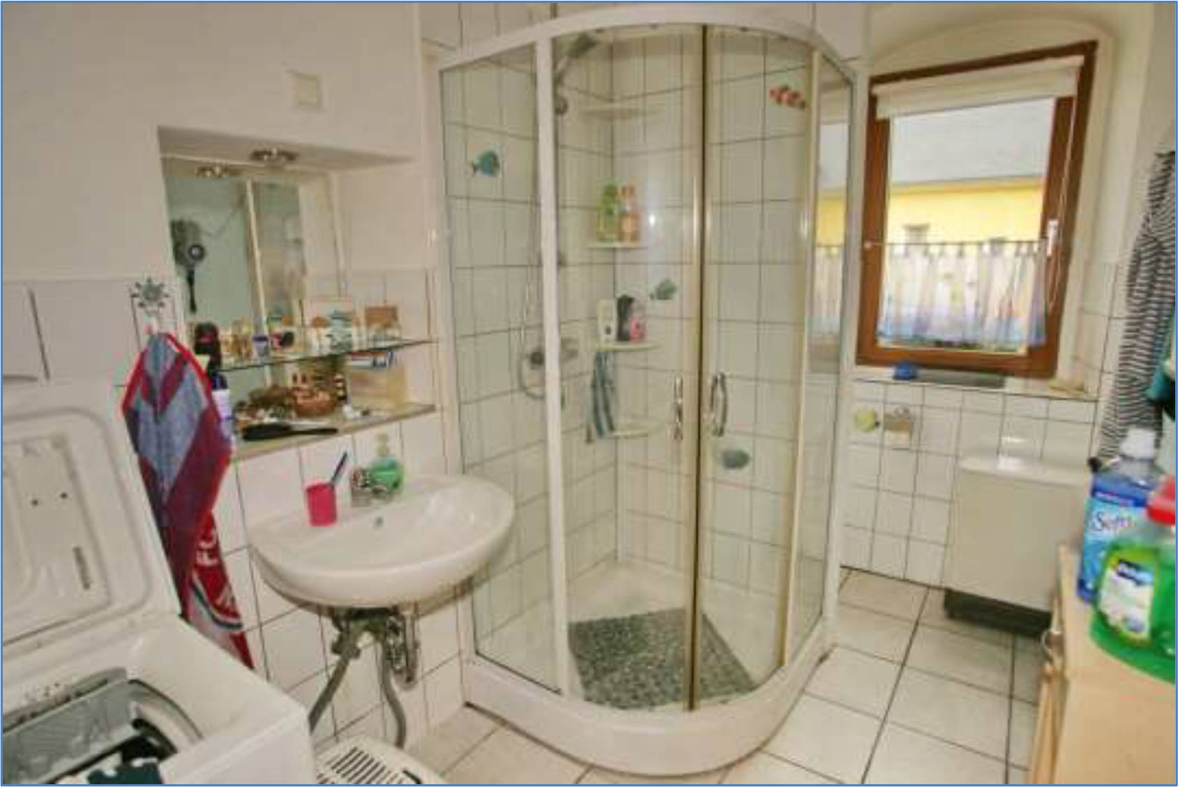 sachsen 0011 K 0187/2023 St. Jacober Nebenstraße 129, 08132 Mülsen 12