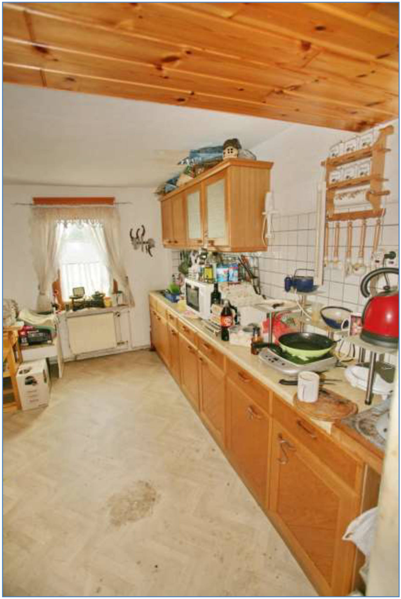 sachsen 0011 K 0187/2023 St. Jacober Nebenstraße 129, 08132 Mülsen 20