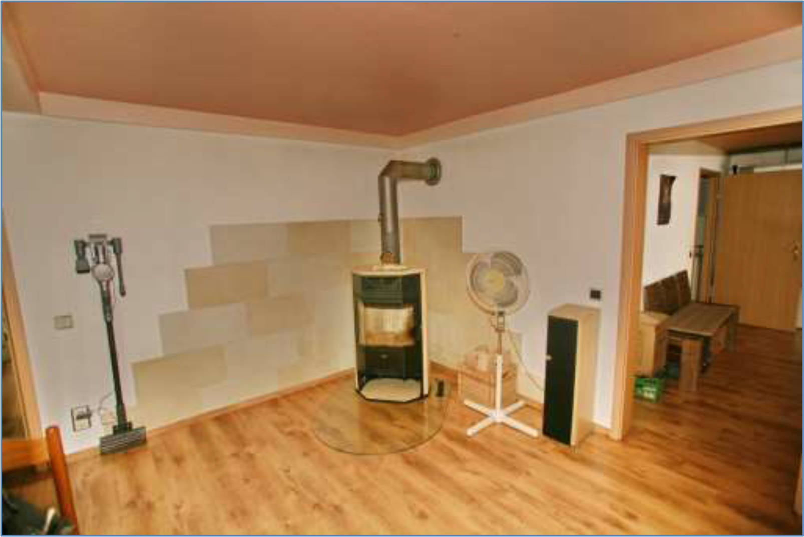 sachsen 0011 K 0187/2023 St. Jacober Nebenstraße 129, 08132 Mülsen 6