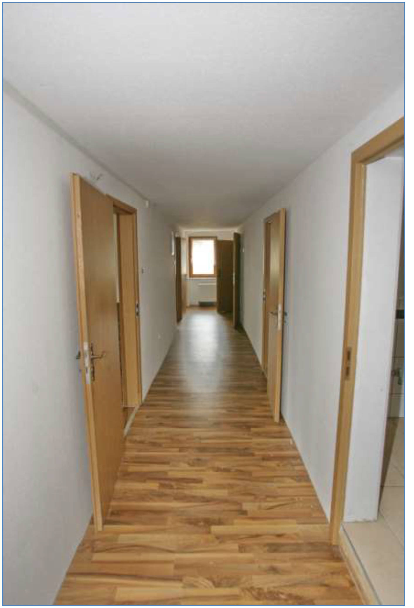 sachsen 0011 K 0187/2023 St. Jacober Nebenstraße 129, 08132 Mülsen 17