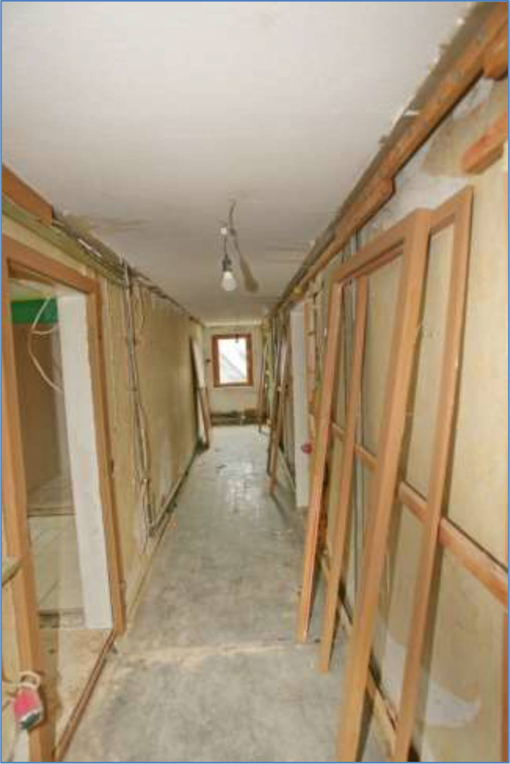 sachsen 0011 K 0187/2023 St. Jacober Nebenstraße 129, 08132 Mülsen 13