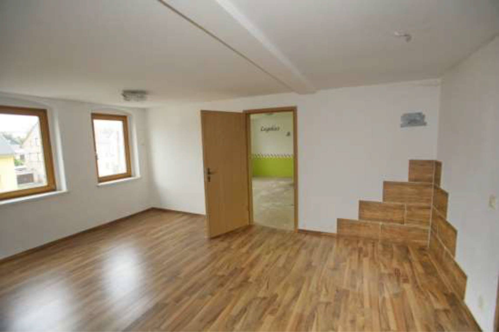 sachsen 0011 K 0187/2023 St. Jacober Nebenstraße 129, 08132 Mülsen 16