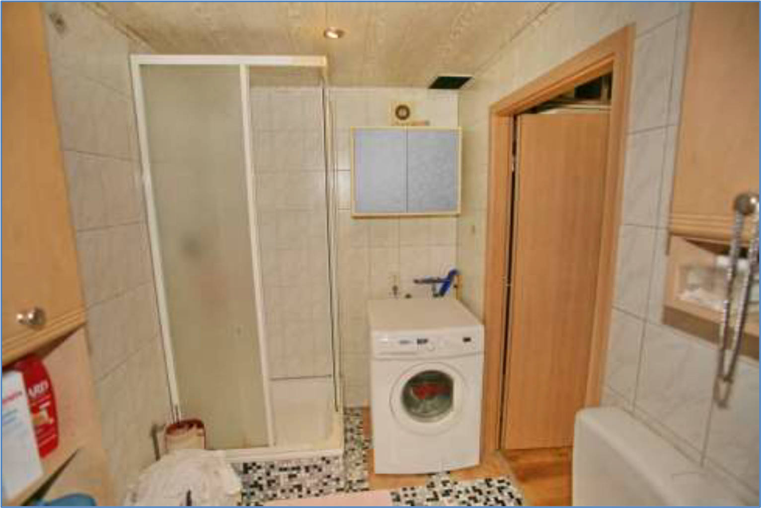 sachsen 0011 K 0187/2023 St. Jacober Nebenstraße 129, 08132 Mülsen 23