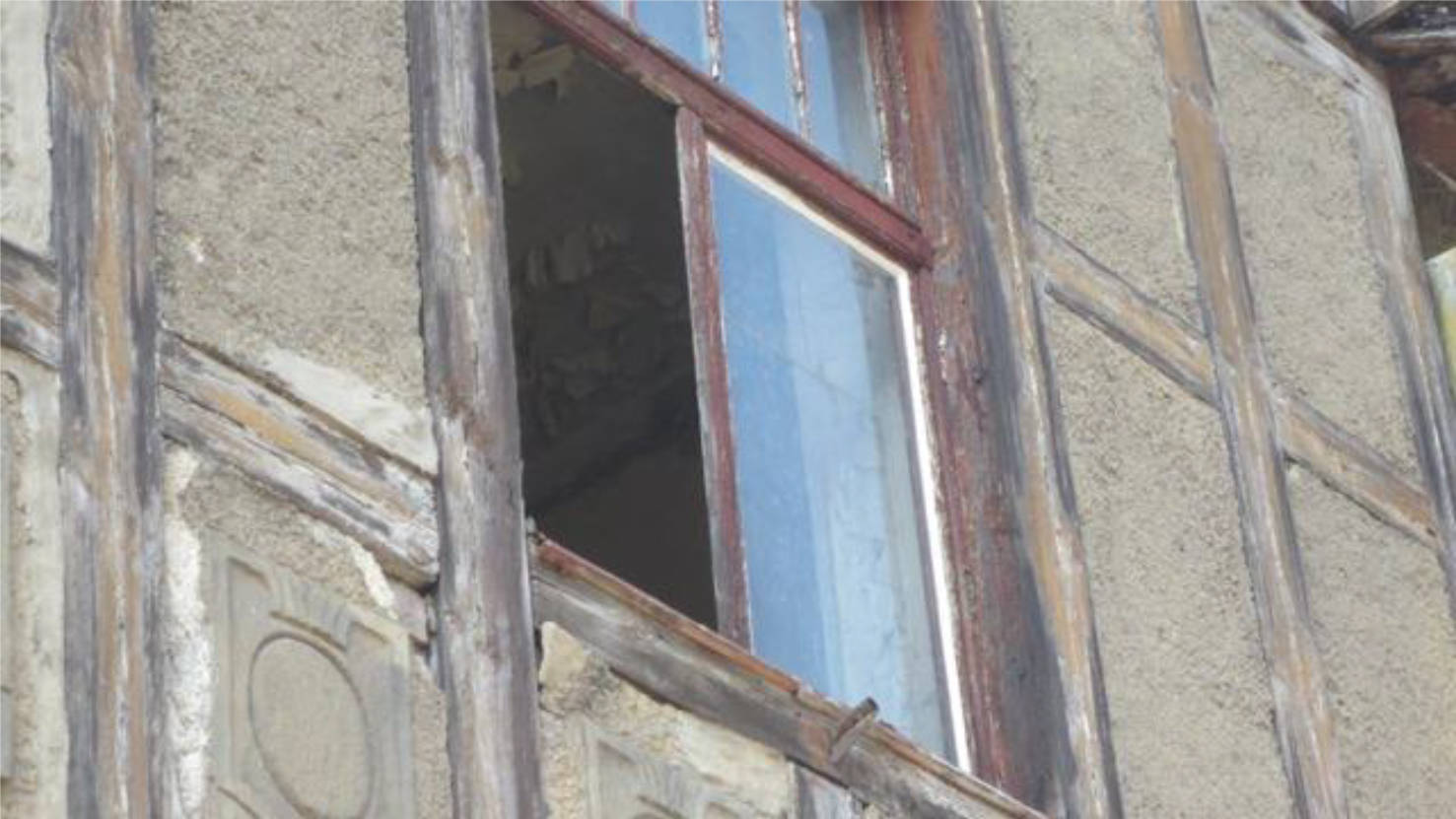 Mehrfamilienhaus in Bahnstraße  34, 08056 Zwickau - Bild 3
