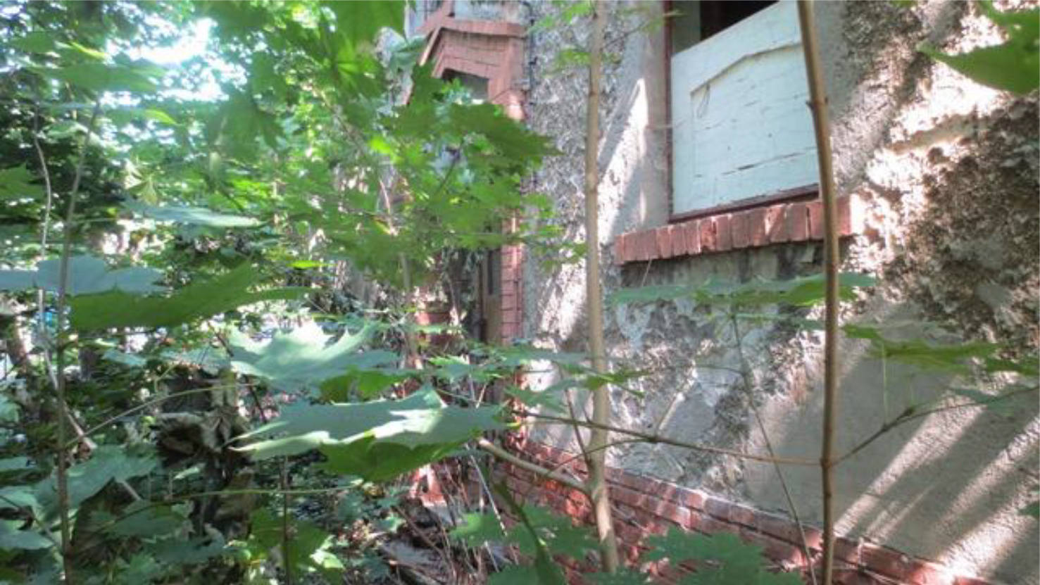 Mehrfamilienhaus in Bahnstraße  34, 08056 Zwickau - Bild 5