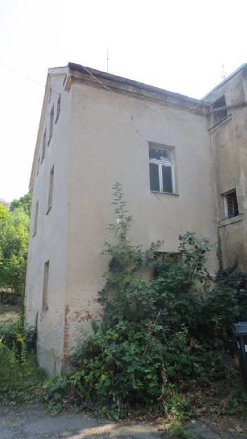 Mehrfamilienhaus in Bahnstraße  32, 08056 Zwickau - Bild 3