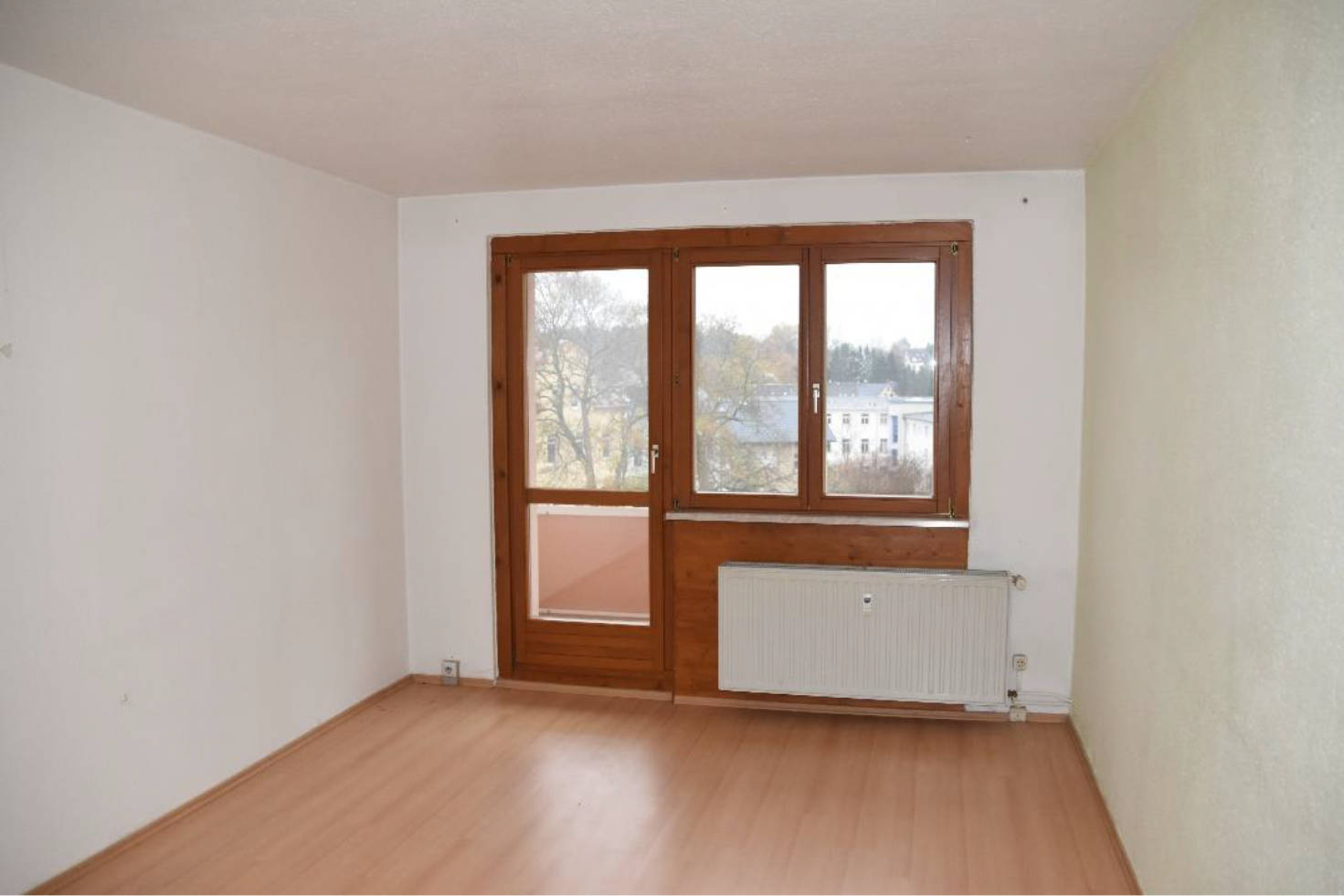 sachsen 0011K0219-2021 Alte Reichenbacher Straße 13, 13a - c, 08606 Oelsnitz