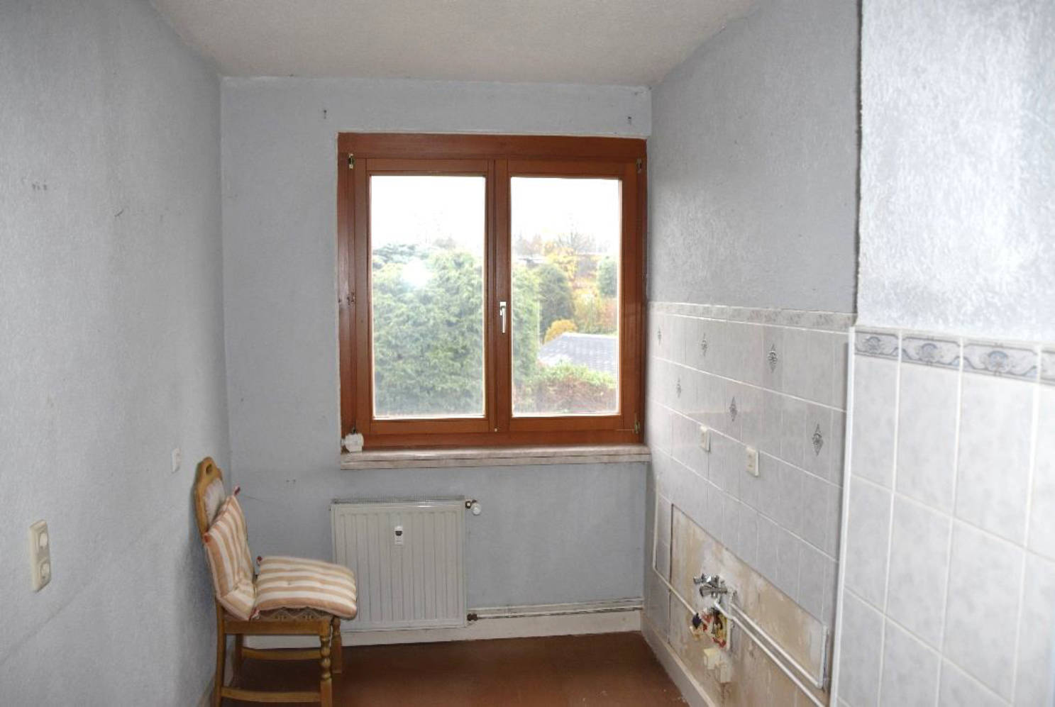 sachsen 0011K0219-2021 Alte Reichenbacher Straße 13, 13a - c, 08606 Oelsnitz