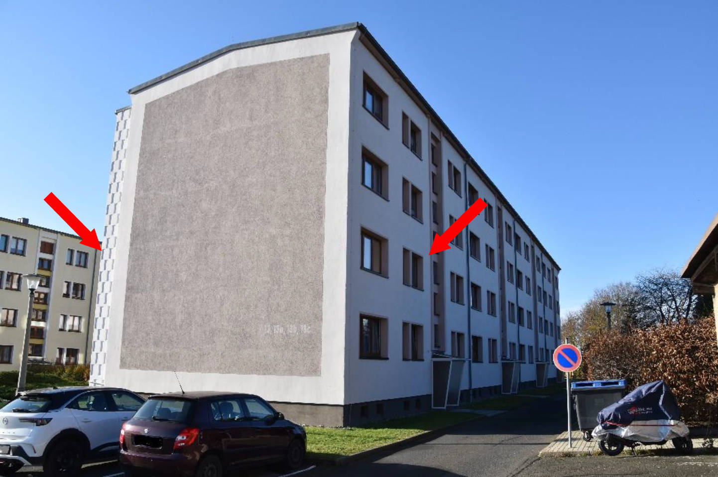 sachsen 0011K0219-2021 Alte Reichenbacher Straße 13, 13a - c, 08606 Oelsnitz