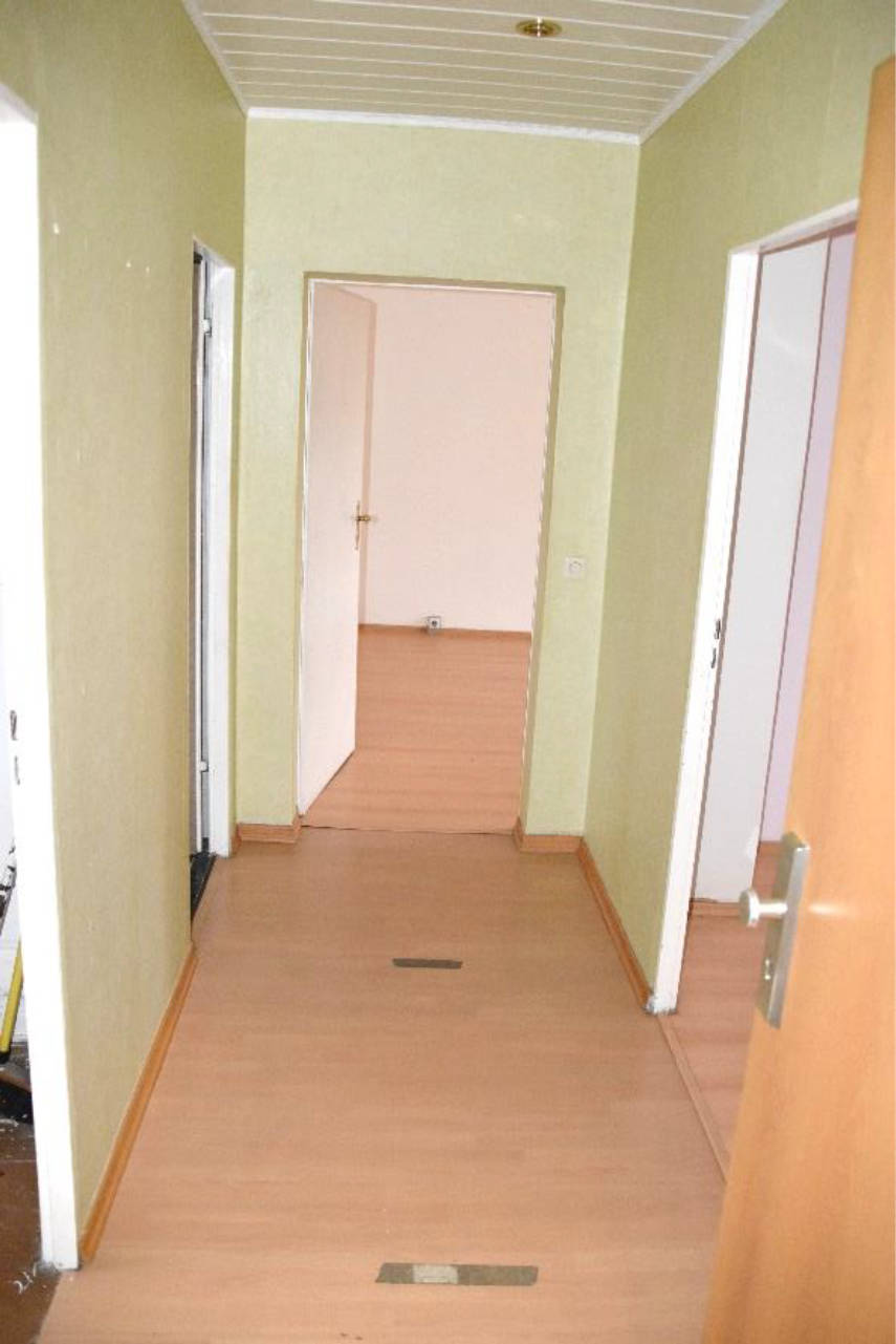 sachsen 0011K0219-2021 Alte Reichenbacher Straße 13, 13a - c, 08606 Oelsnitz
