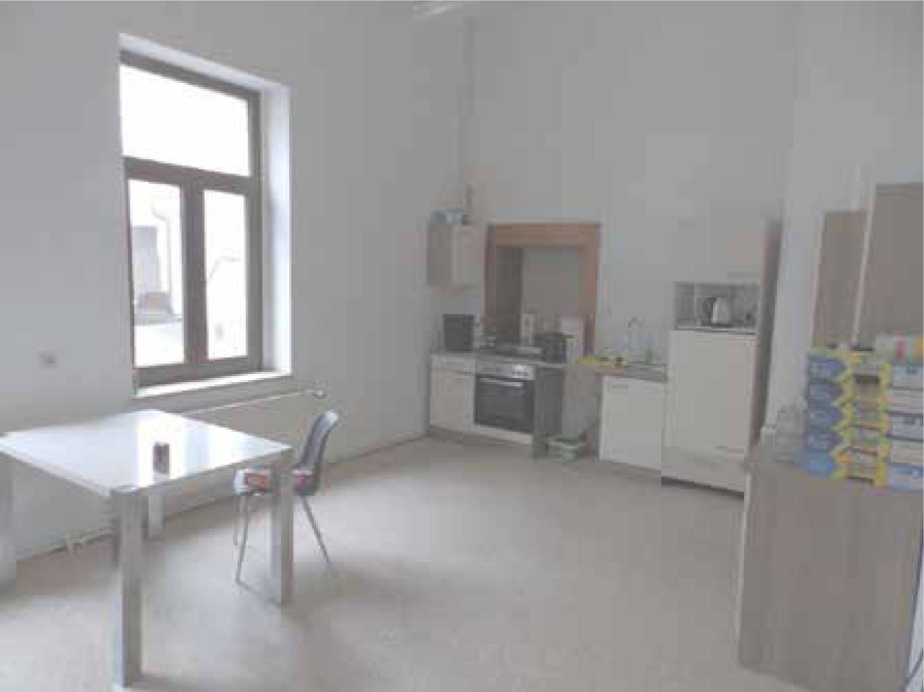 sachsen 0011 K 0269/2016 Bahnhofstraße  46, 08412 Werdau 18