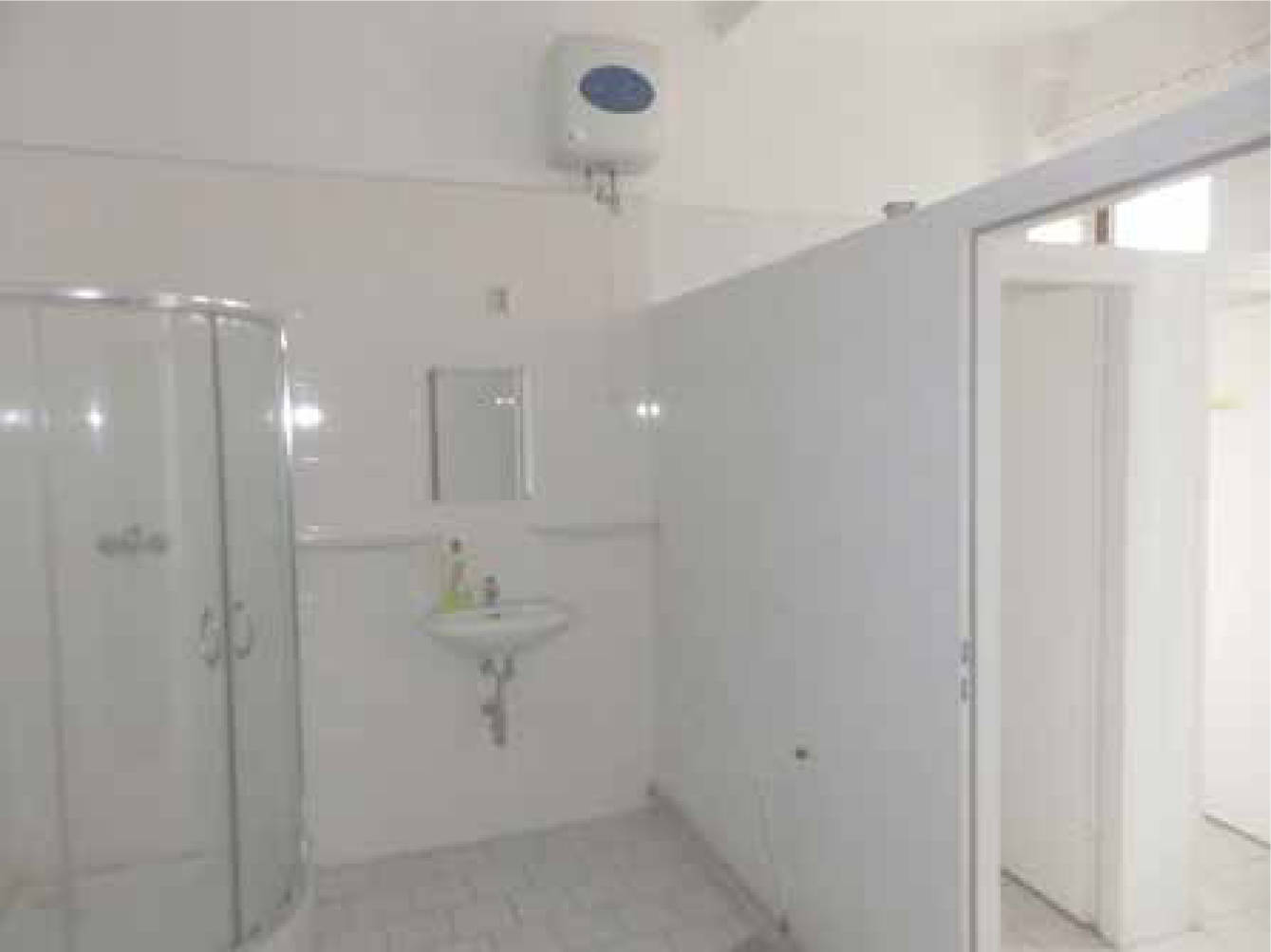 sachsen 0011 K 0269/2016 Bahnhofstraße  46, 08412 Werdau 31