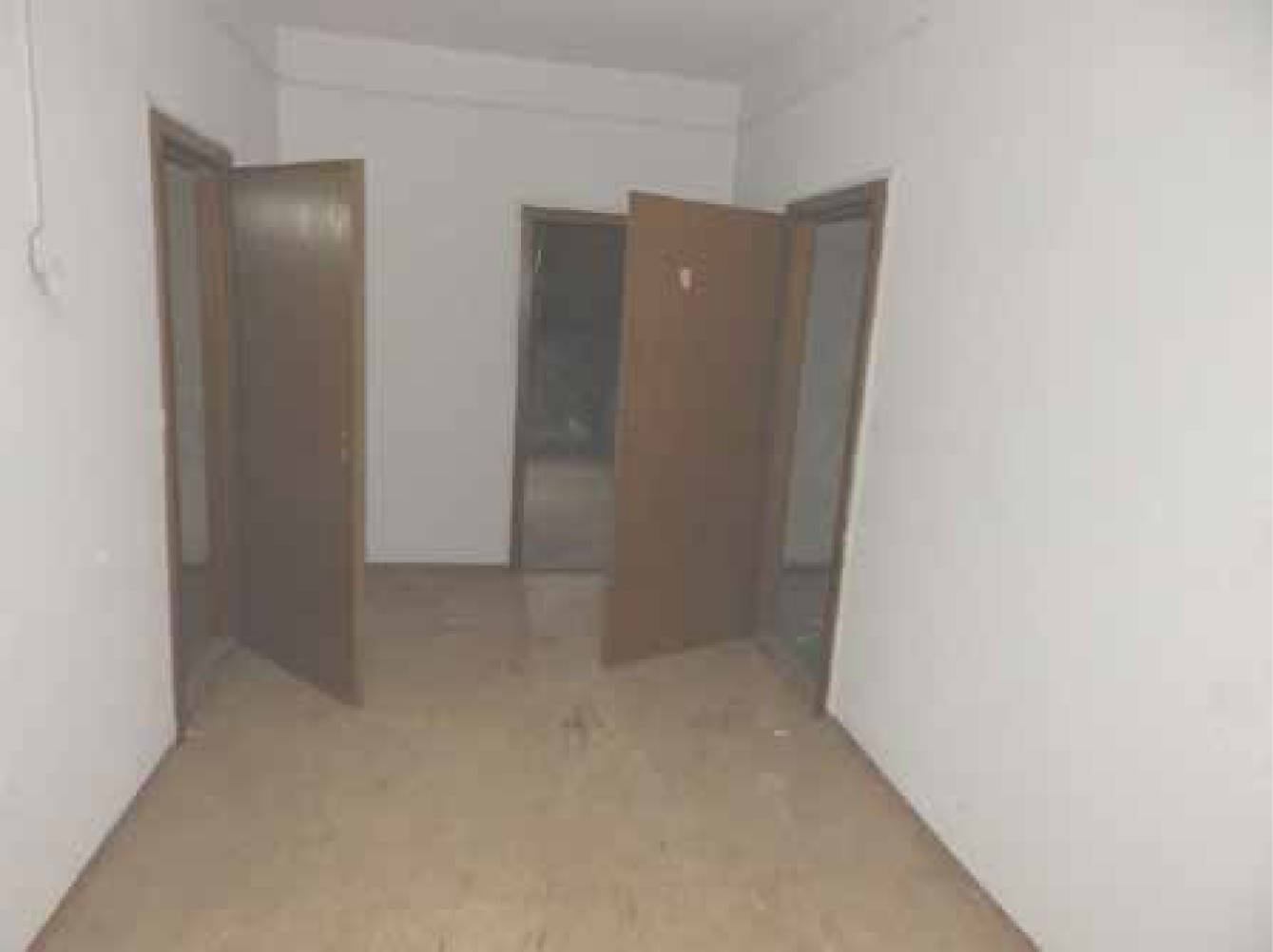 sachsen 0011 K 0269/2016 Bahnhofstraße  46, 08412 Werdau 33