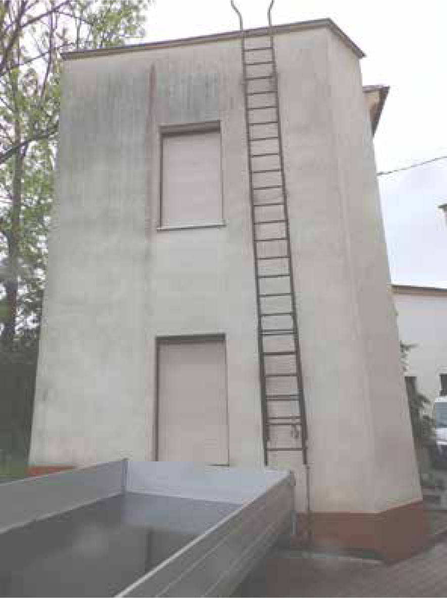 Wohn-/Geschäftshaus in Bahnhofstraße  46, 08412 Werdau - Bild 3