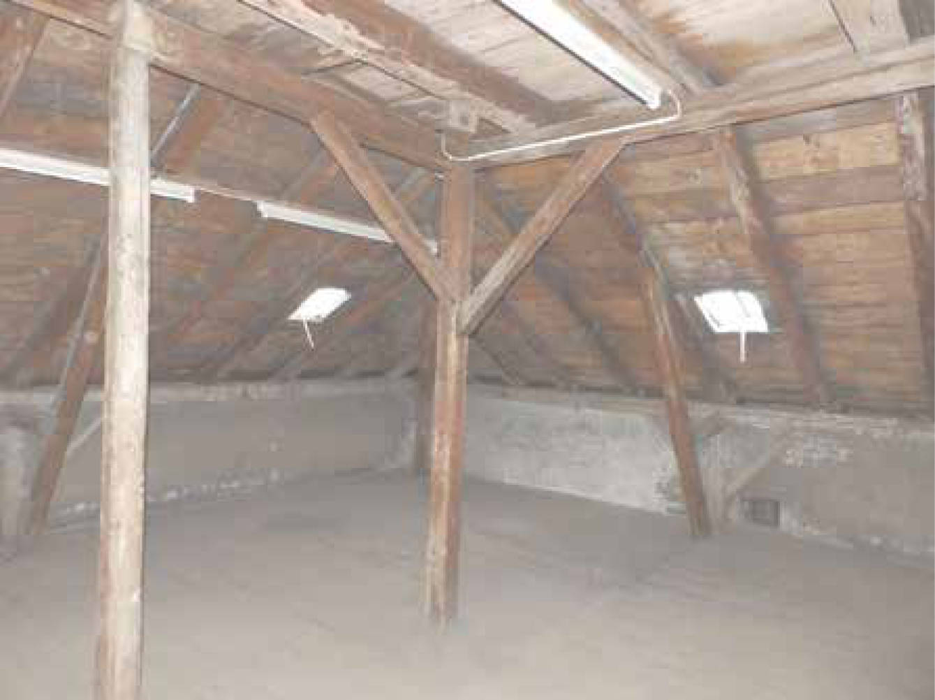 sachsen 0011 K 0269/2016 Bahnhofstraße  46, 08412 Werdau 30