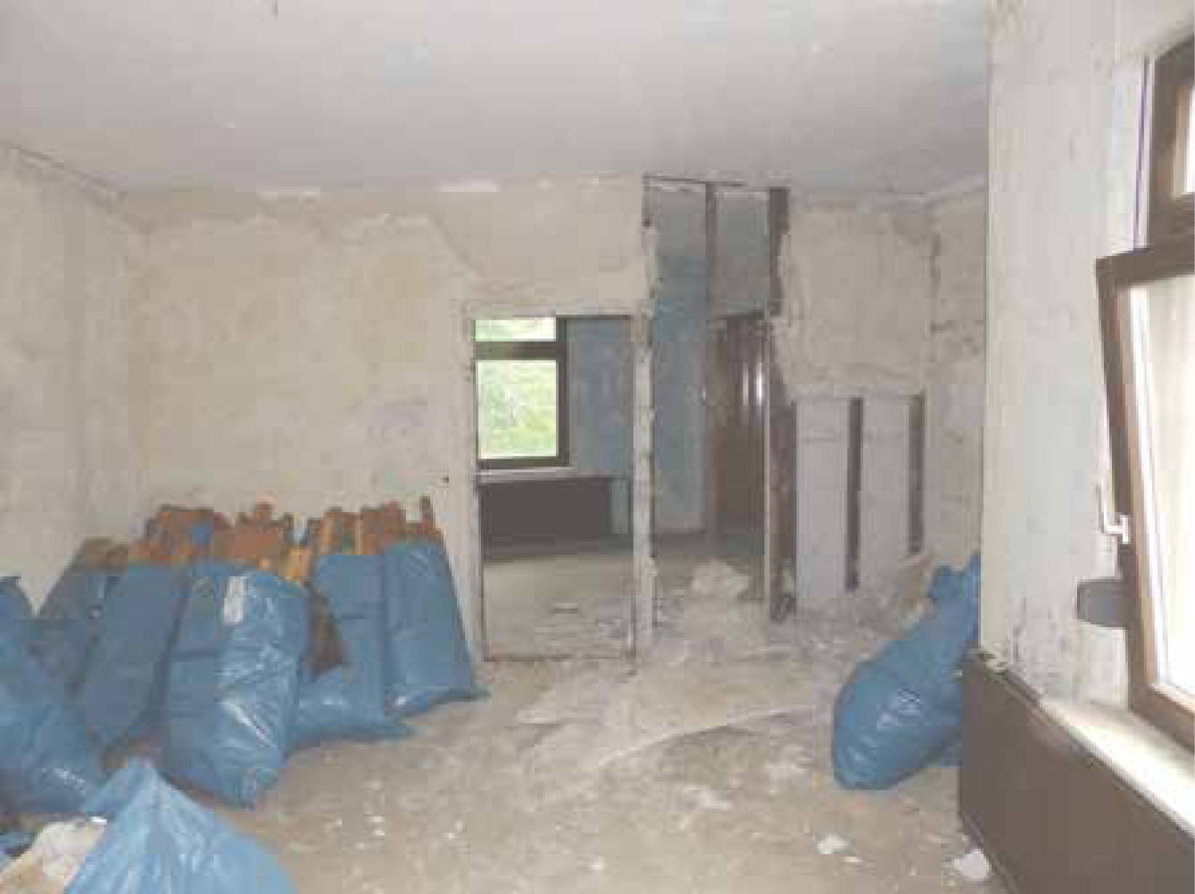 sachsen 0011 K 0269/2016 Bahnhofstraße  46, 08412 Werdau 25