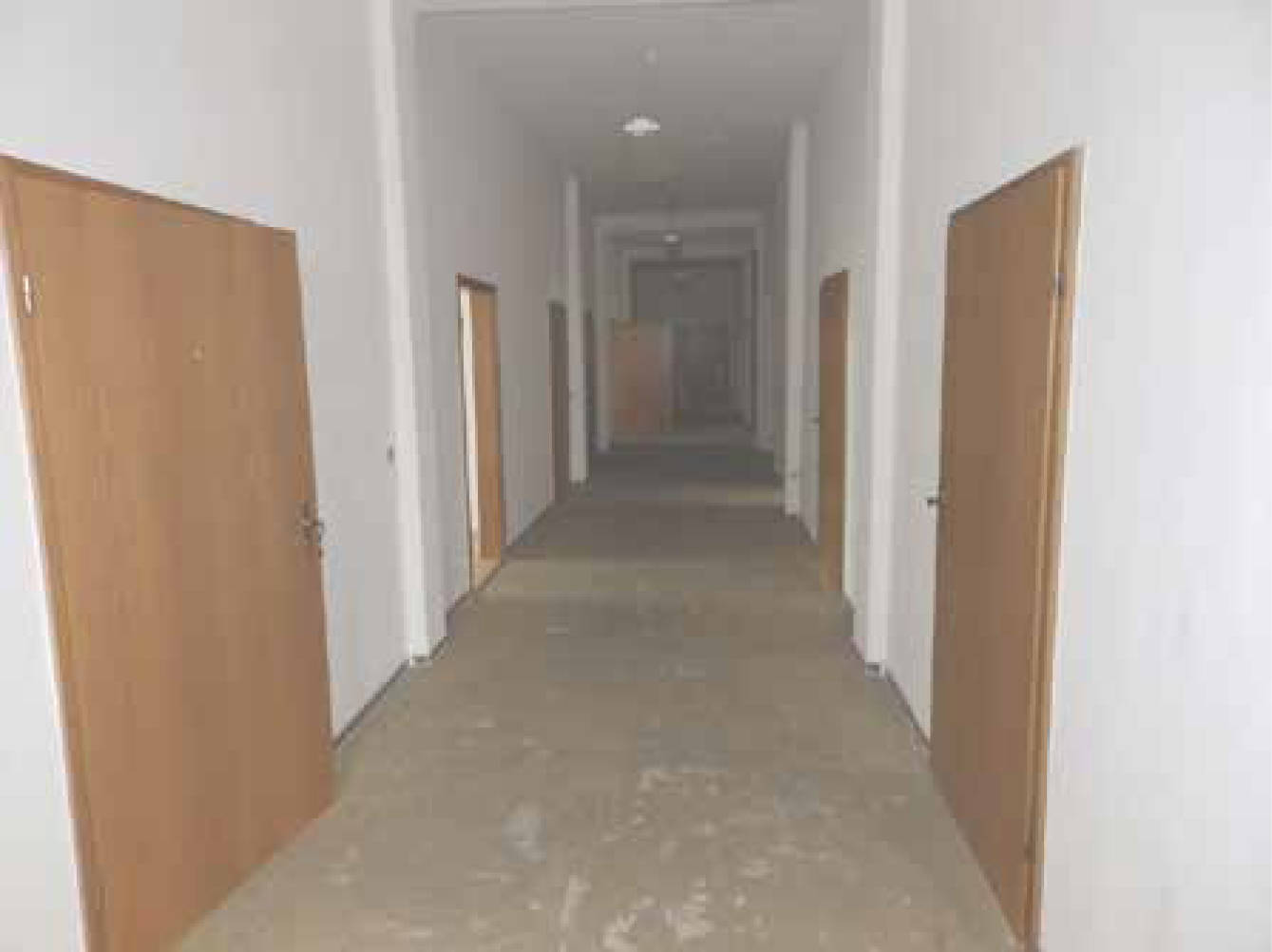 sachsen 0011 K 0269/2016 Bahnhofstraße  46, 08412 Werdau 32