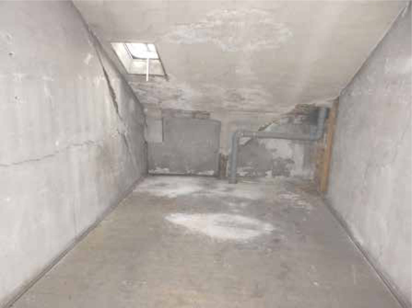 sachsen 0011 K 0269/2016 Bahnhofstraße  46, 08412 Werdau 28