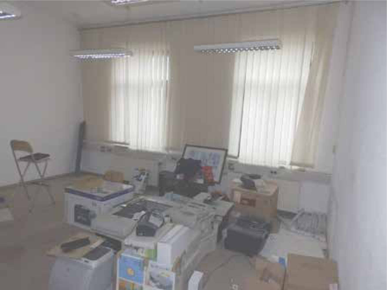 sachsen 0011 K 0269/2016 Bahnhofstraße  46, 08412 Werdau 15