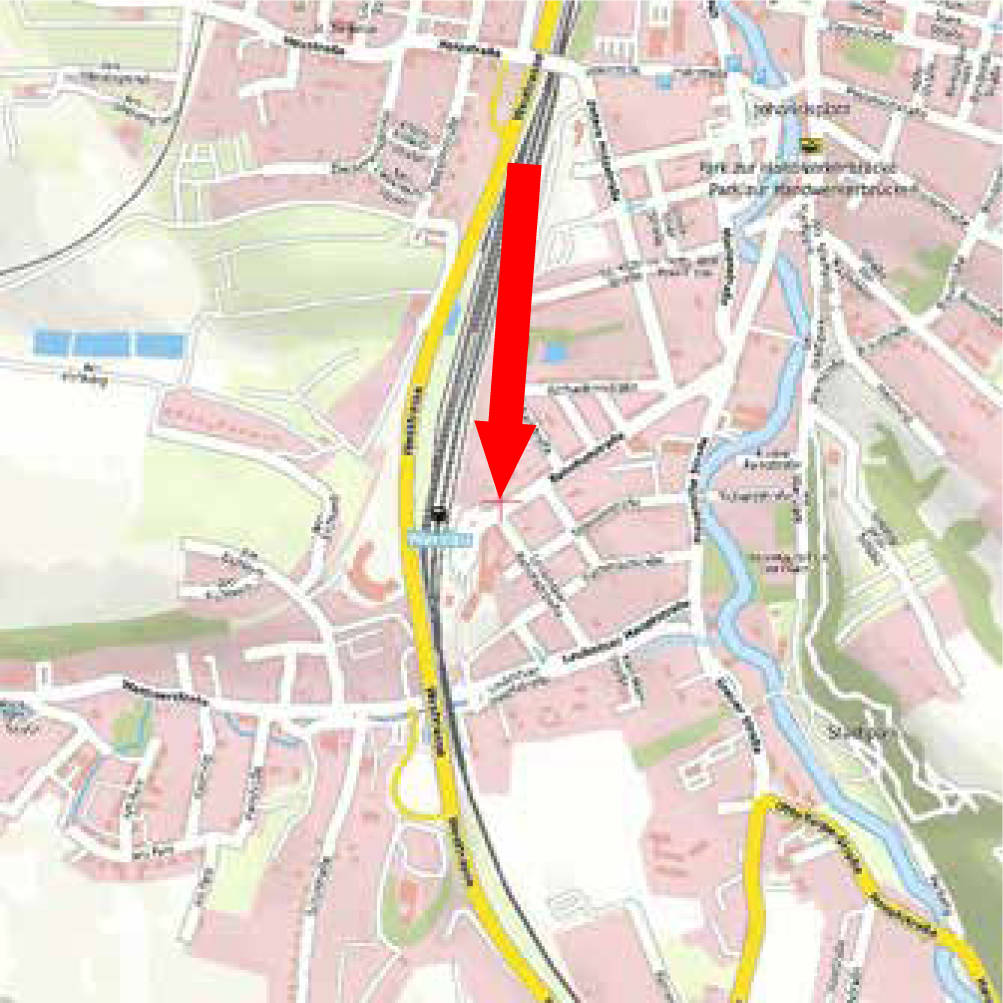 sachsen 0011 K 0269/2016 Bahnhofstraße  46, 08412 Werdau 36