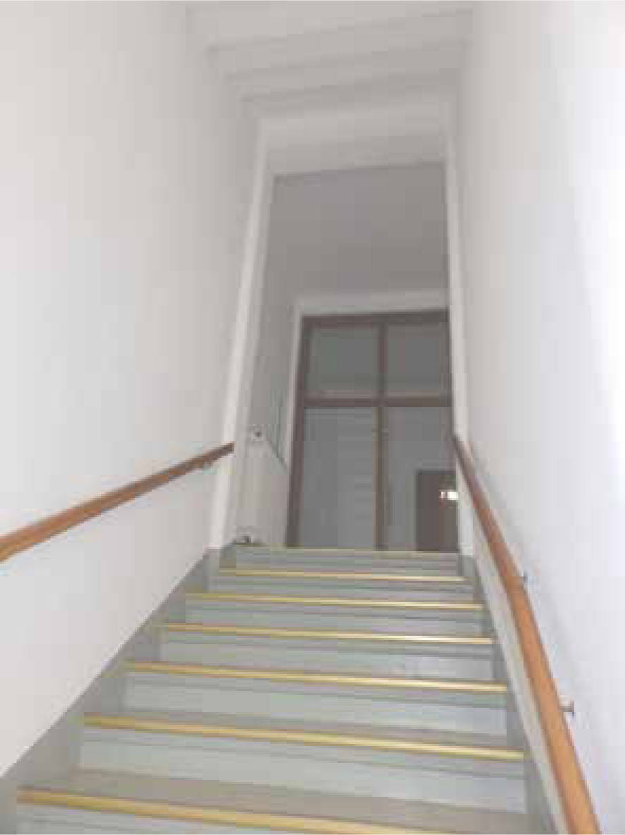 sachsen 0011 K 0269/2016 Bahnhofstraße  46, 08412 Werdau 17