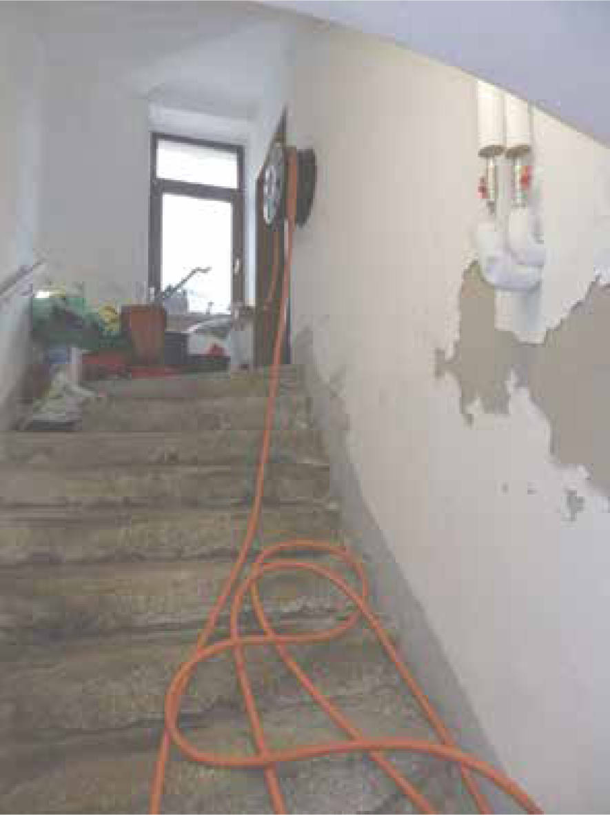 sachsen 0011 K 0269/2016 Bahnhofstraße  46, 08412 Werdau 26