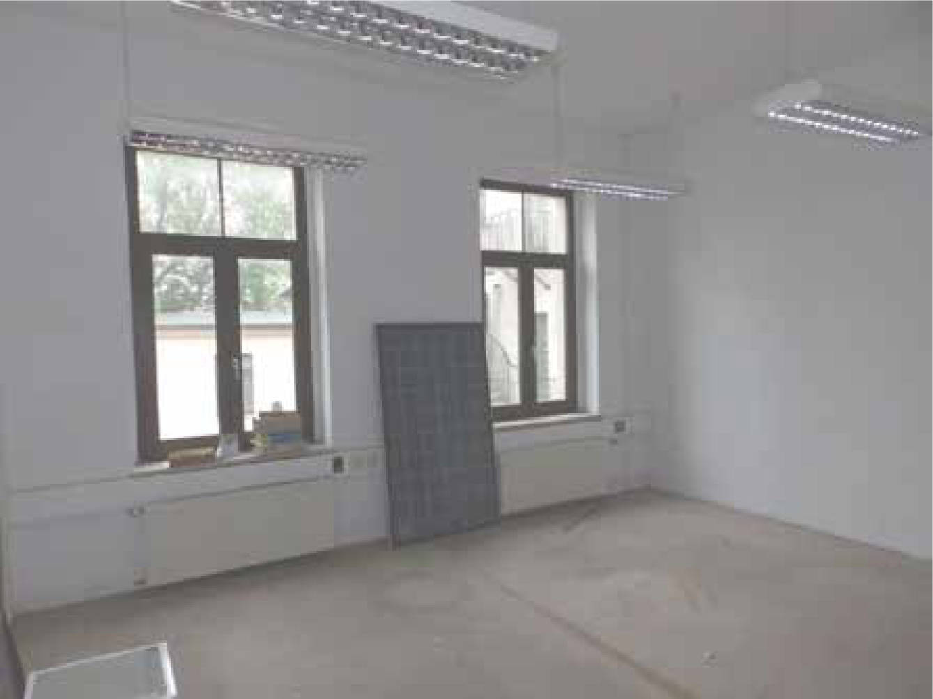 sachsen 0011 K 0269/2016 Bahnhofstraße  46, 08412 Werdau 19