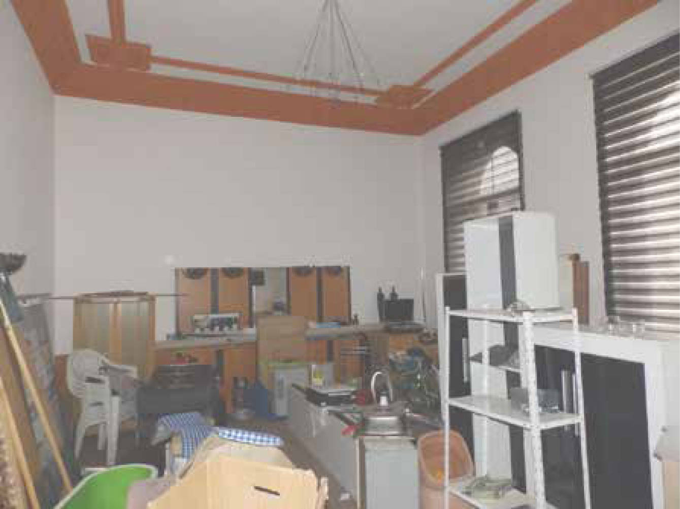 sachsen 0011 K 0269/2016 Bahnhofstraße  46, 08412 Werdau 24