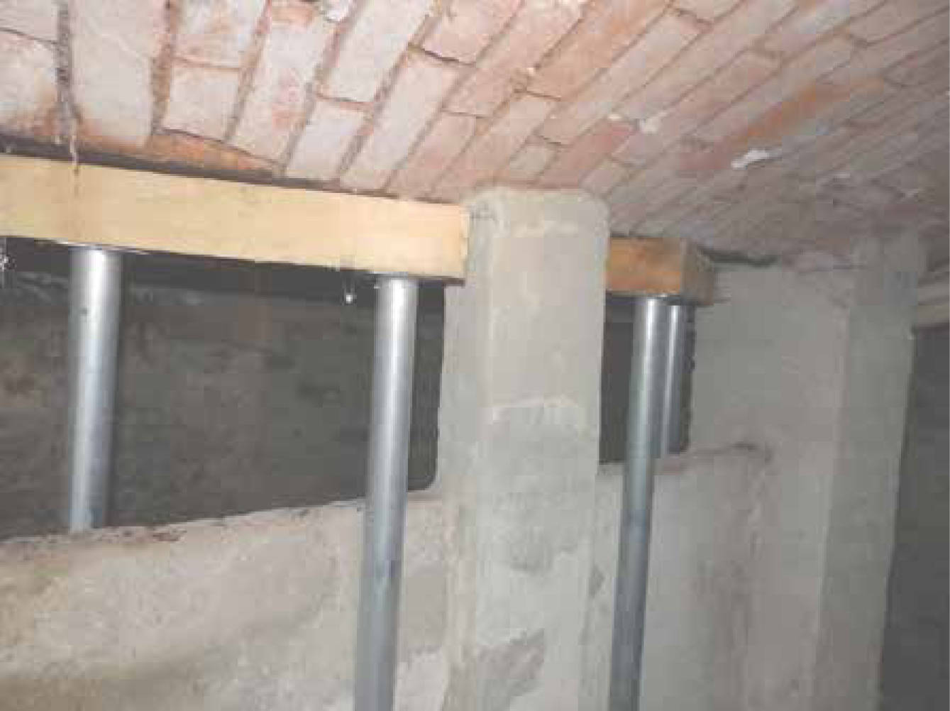 sachsen 0011 K 0269/2016 Bahnhofstraße  46, 08412 Werdau 12