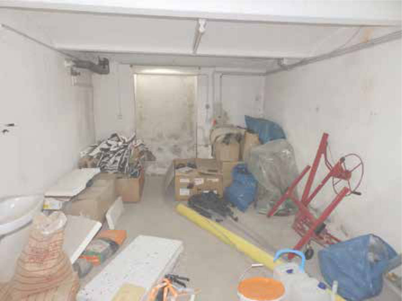 sachsen 0011 K 0269/2016 Bahnhofstraße  46, 08412 Werdau 14