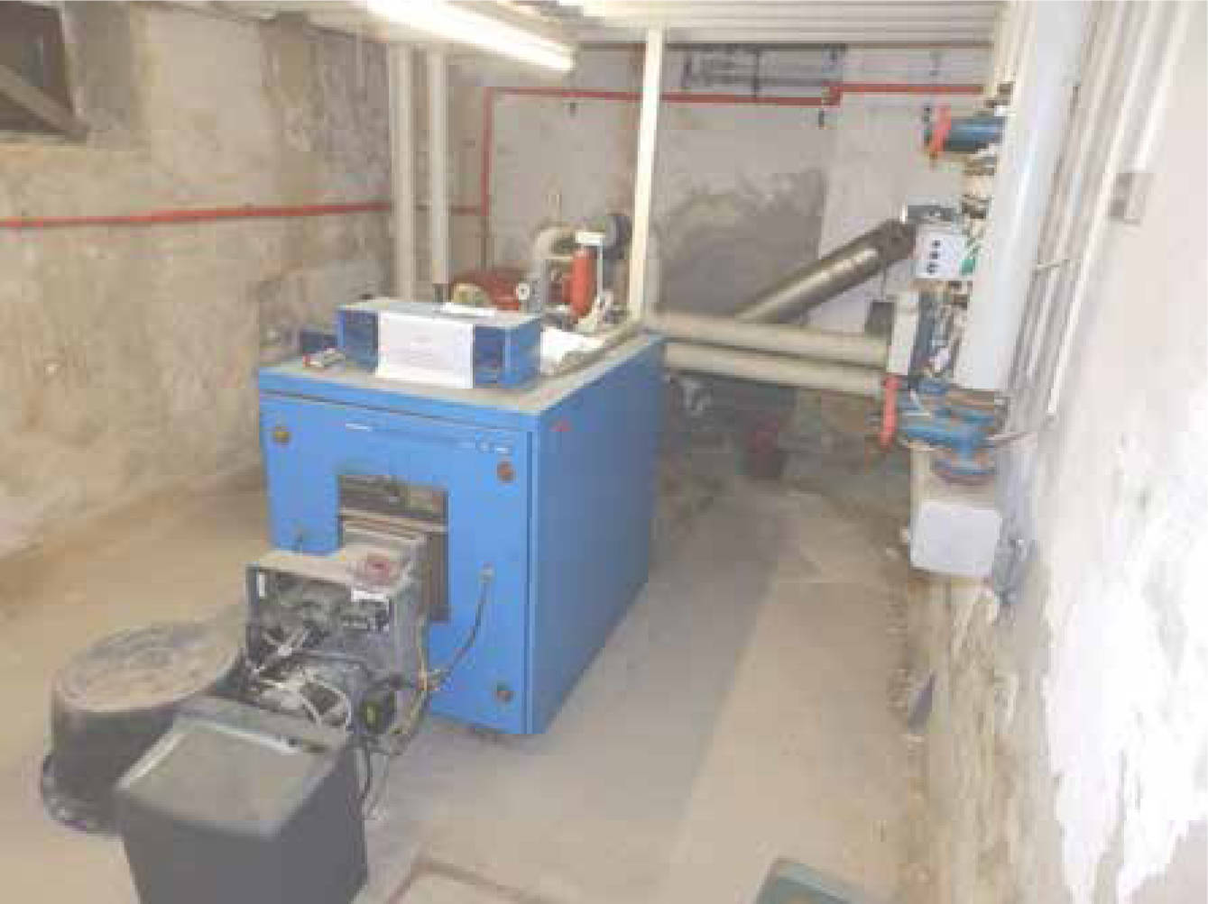 sachsen 0011 K 0269/2016 Bahnhofstraße  46, 08412 Werdau 22