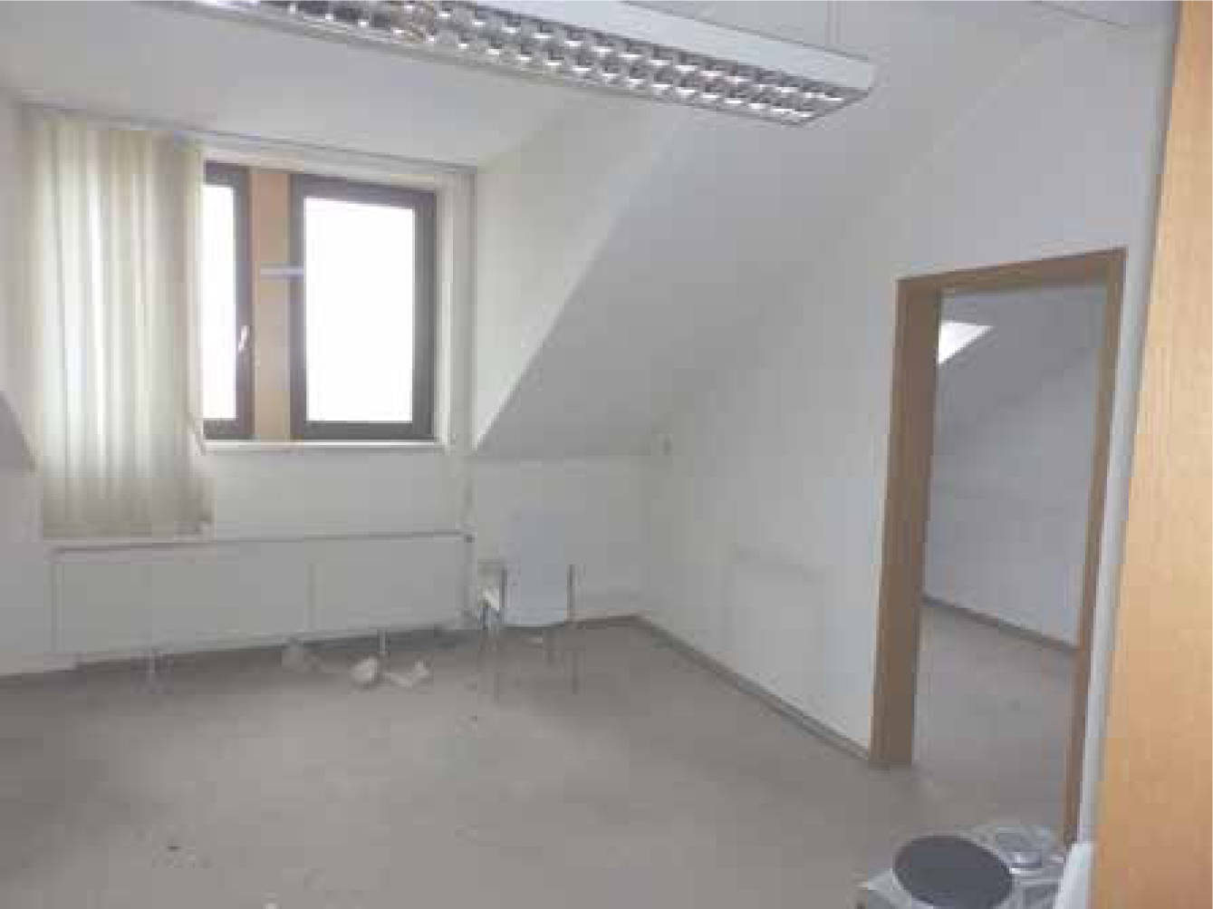 sachsen 0011 K 0269/2016 Bahnhofstraße  46, 08412 Werdau 16