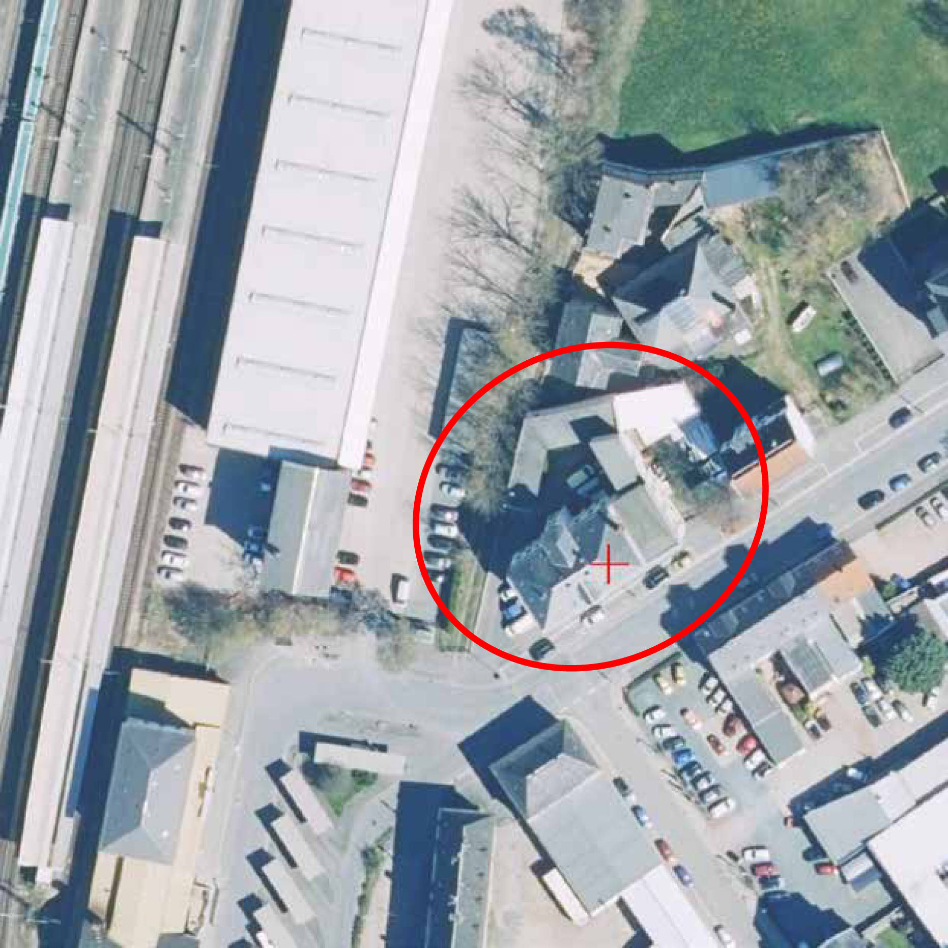 sachsen 0011 K 0269/2016 Bahnhofstraße  46, 08412 Werdau 35