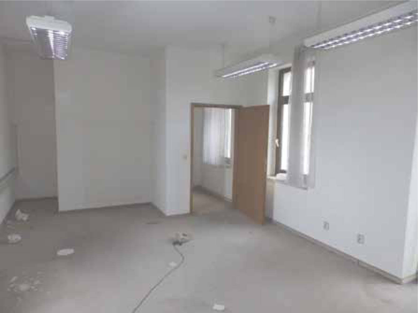 sachsen 0011 K 0269/2016 Bahnhofstraße  46, 08412 Werdau 13