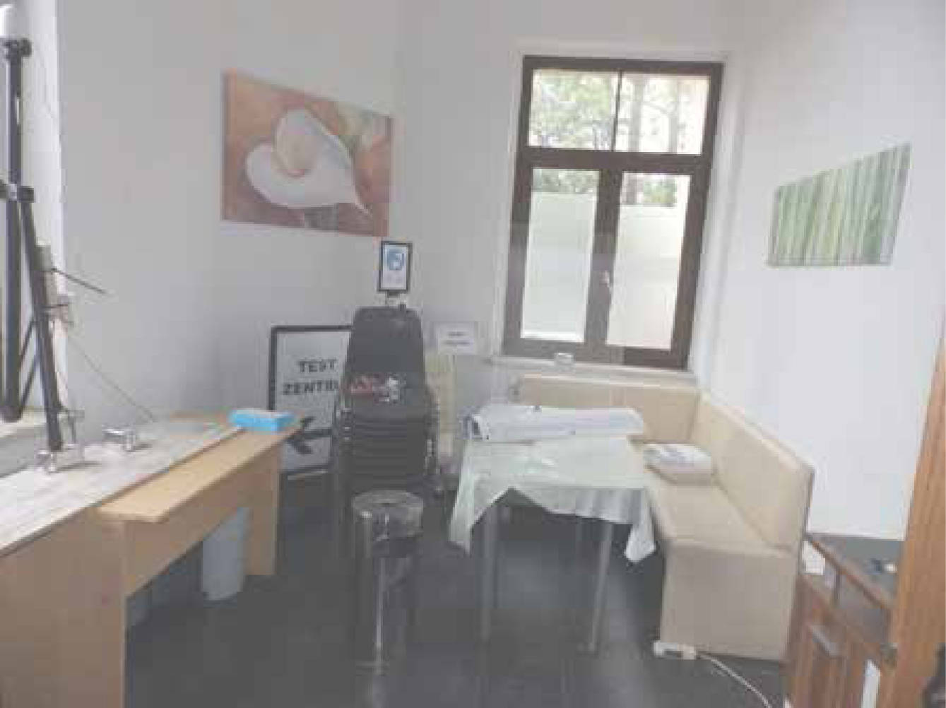 sachsen 0011 K 0269/2016 Bahnhofstraße  46, 08412 Werdau 27