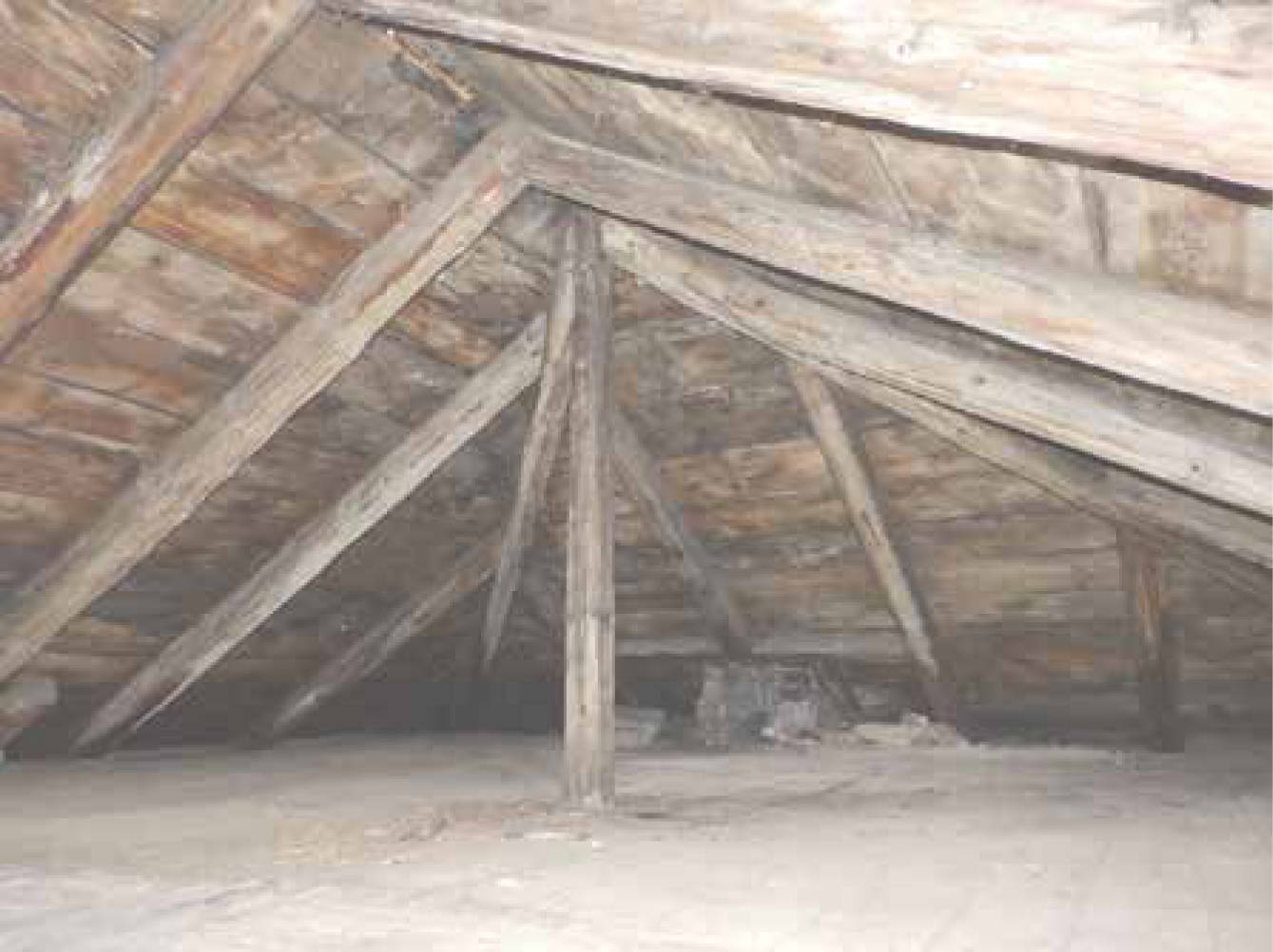 sachsen 0011 K 0269/2016 Bahnhofstraße  46, 08412 Werdau 20