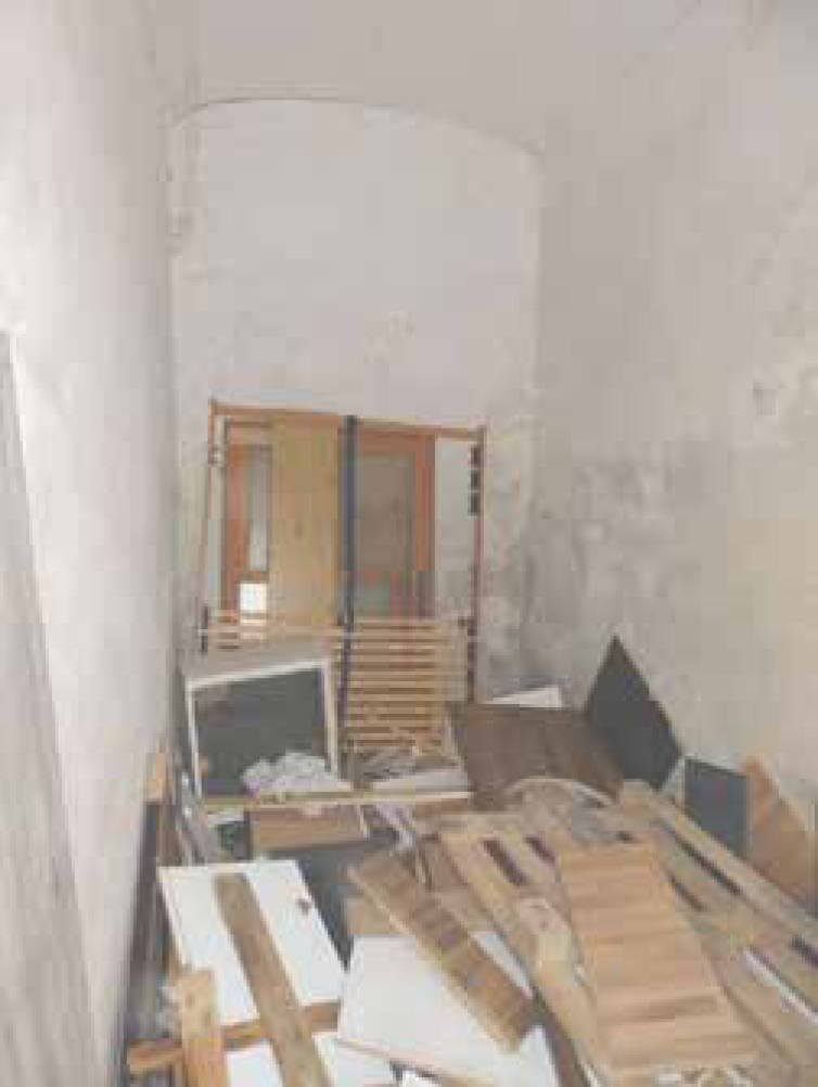 sachsen 0011 K 0269/2016 Bahnhofstraße  46, 08412 Werdau 29