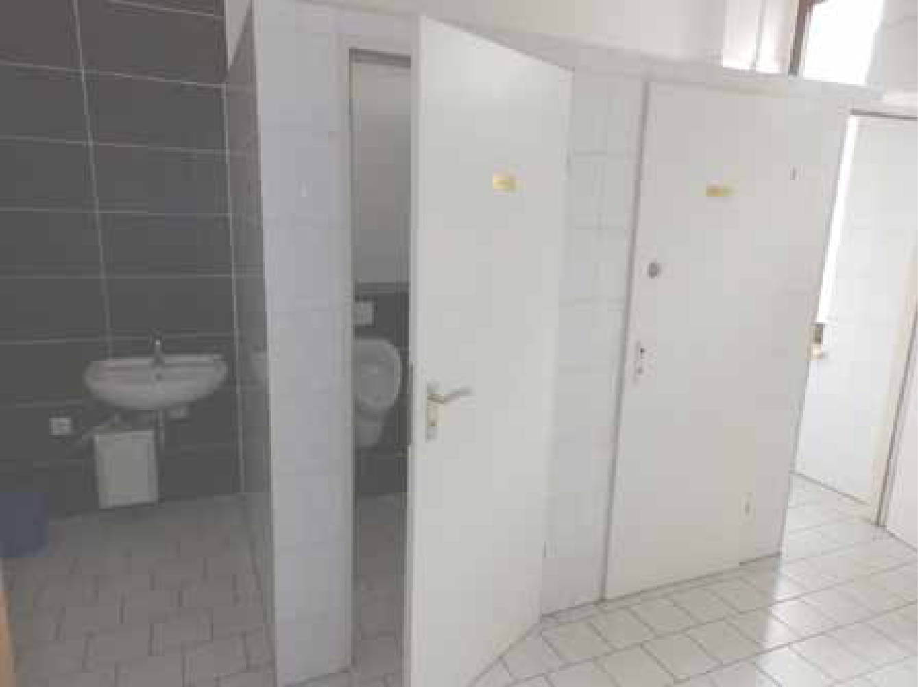 sachsen 0011 K 0269/2016 Bahnhofstraße  46, 08412 Werdau 11