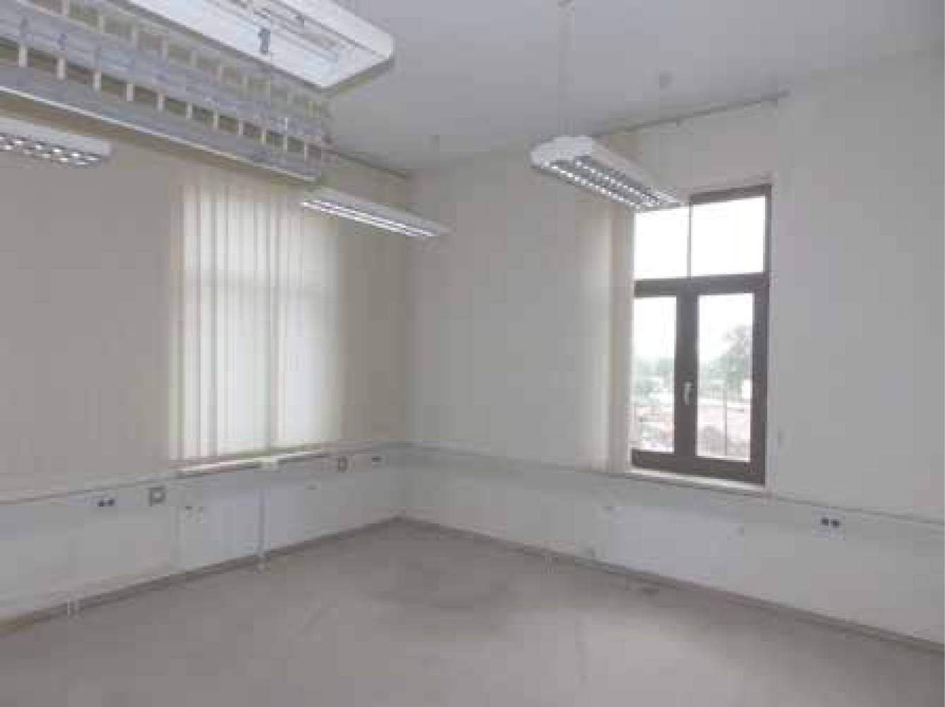 sachsen 0011 K 0269/2016 Bahnhofstraße  46, 08412 Werdau 23