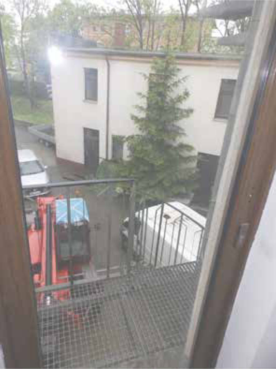 sachsen 0011 K 0269/2016 Bahnhofstraße  46, 08412 Werdau 10