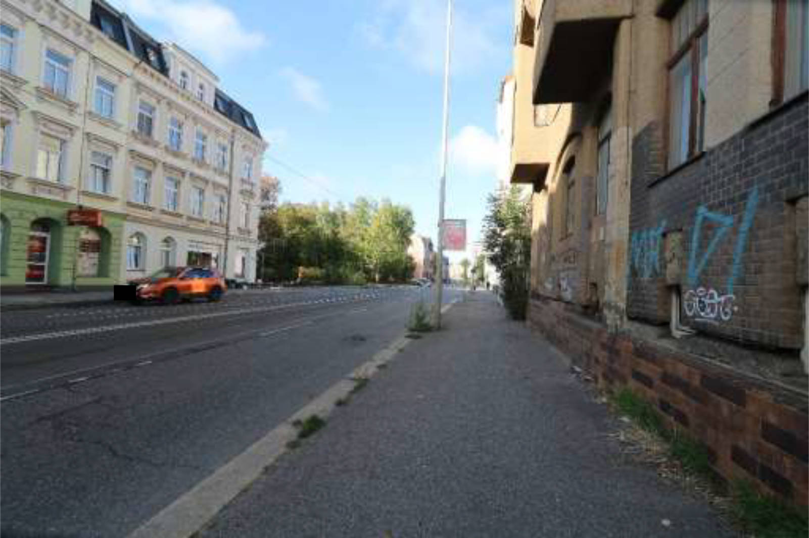sachsen 0012K0061/2022 Marienthaler Straße  12, 08060 Zwickau 7