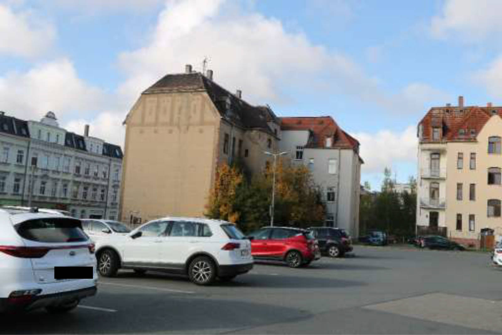 sachsen 0012K0061/2022 Marienthaler Straße  12, 08060 Zwickau 6