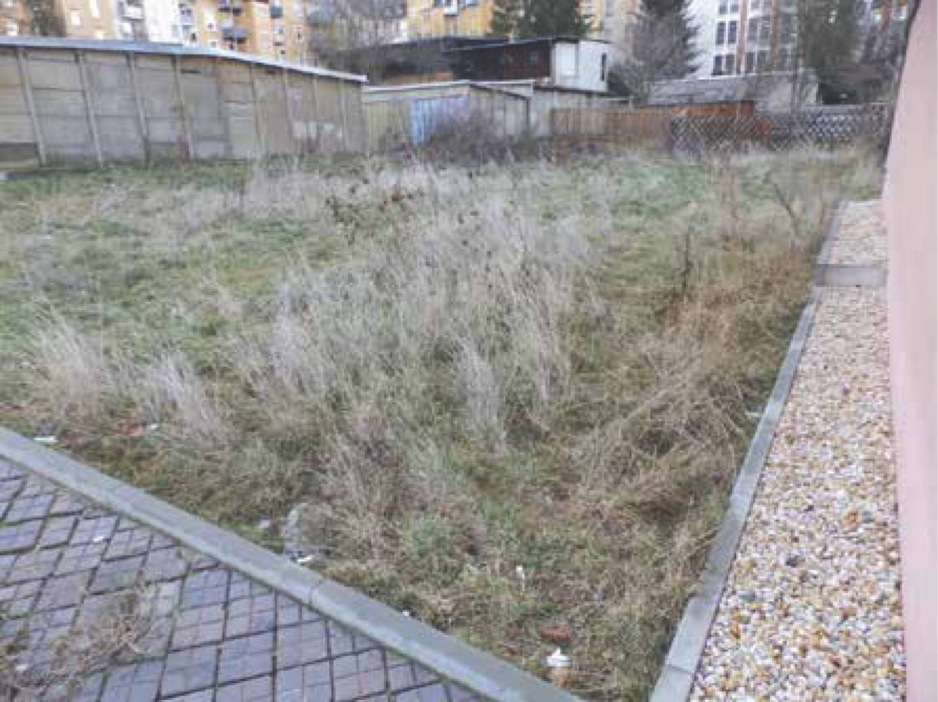 sachsen 0012 K 0097/2023 Chamissostraße 18, 08525 Plauen 11