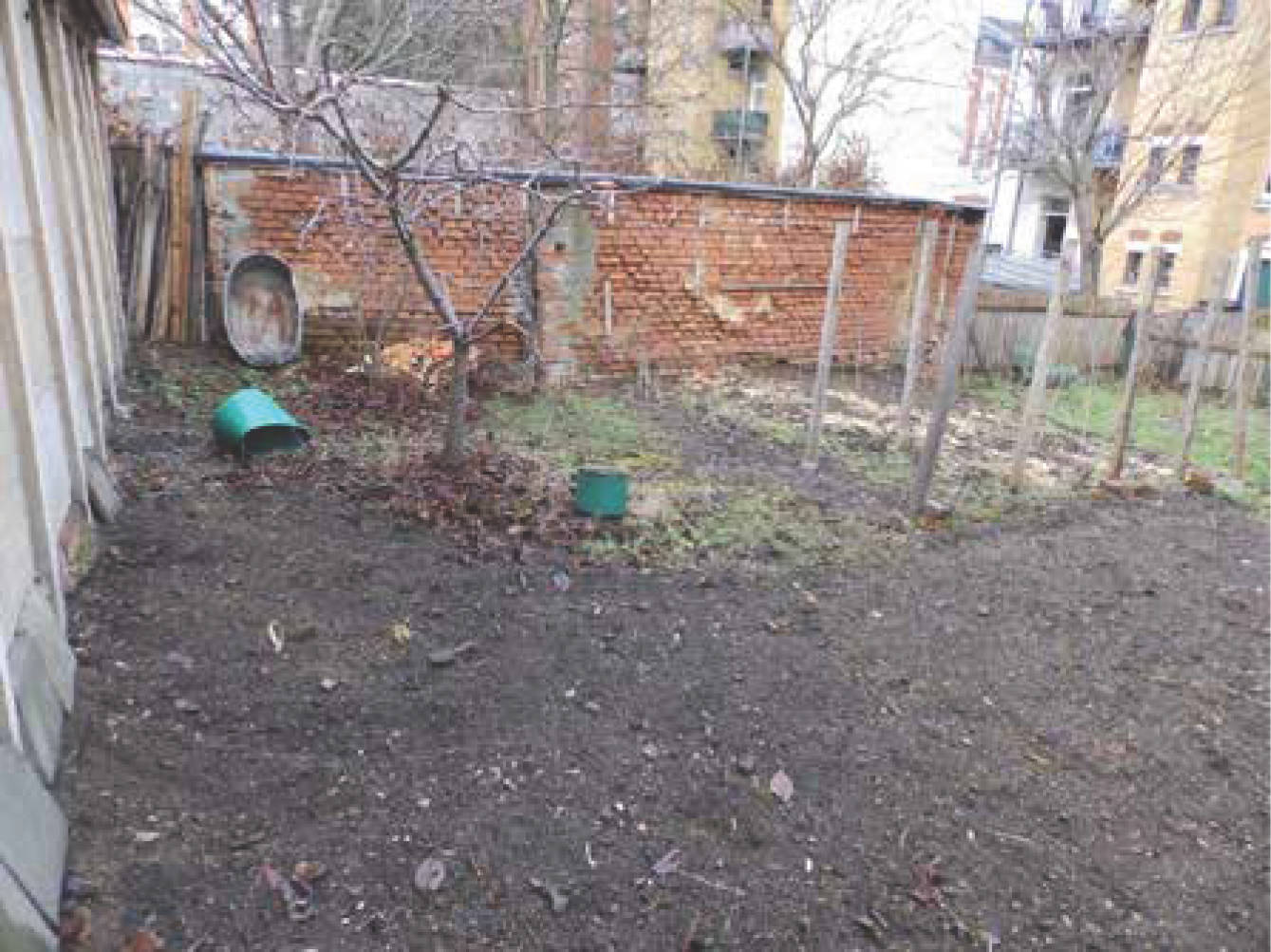 sachsen 0012 K 0097/2023 Chamissostraße 18, 08525 Plauen 9