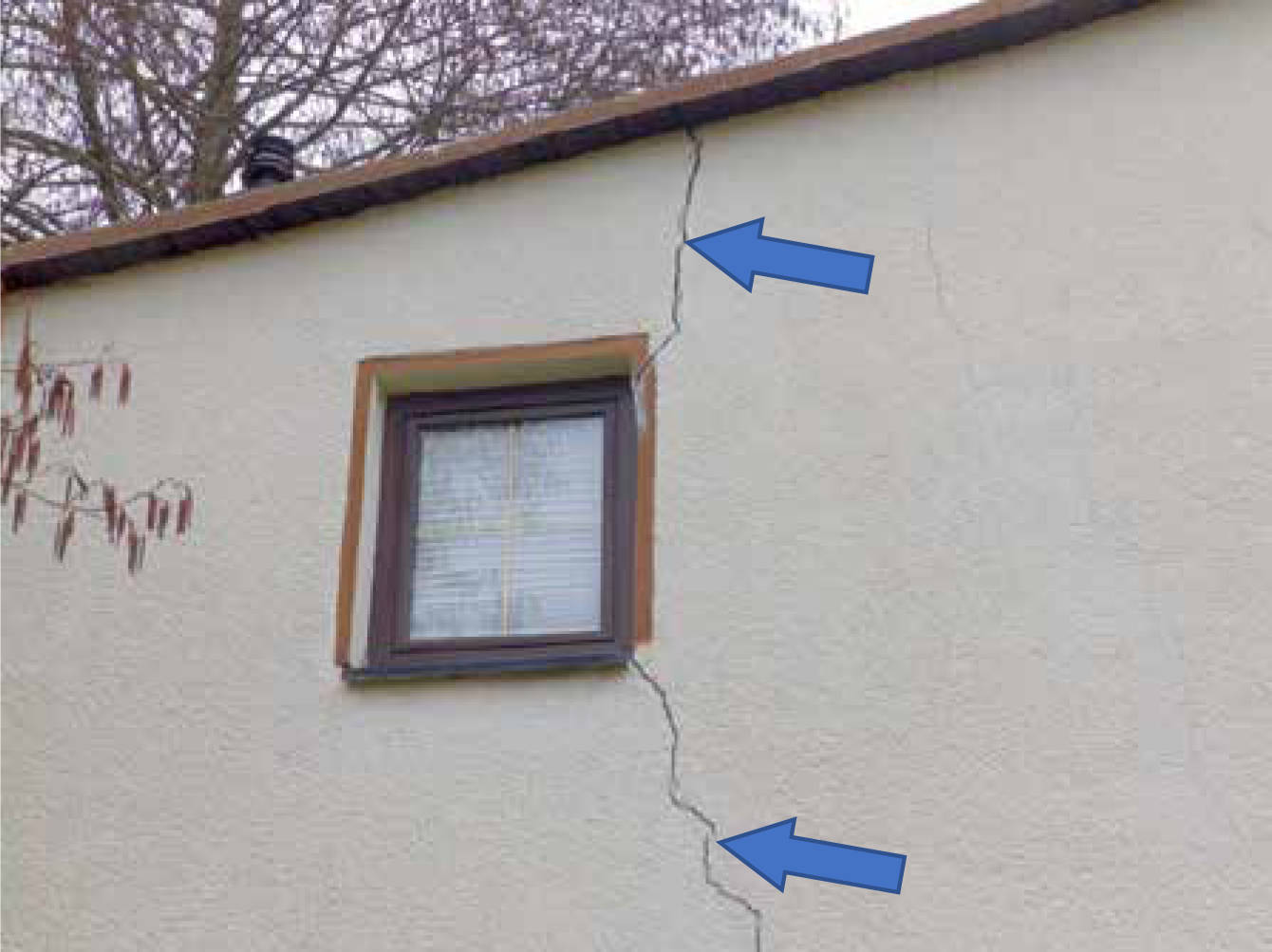 sachsen 0015 K 0019/2023 Untere Dorfstraße 10, 09236 Claußnitz, OT Markersdorf 16