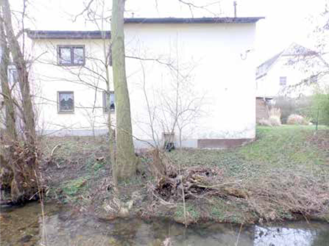 sachsen 0015 K 0019/2023 Untere Dorfstraße 10, 09236 Claußnitz, OT Markersdorf 14