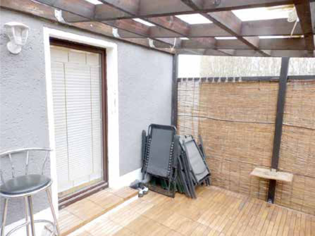 sachsen 0015 K 0019/2023 Untere Dorfstraße 10, 09236 Claußnitz, OT Markersdorf 15